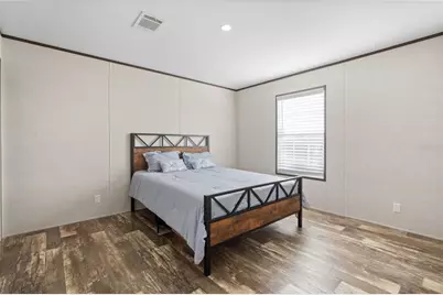 224 Wolverine Avenue, North Port, FL 34287 - Photo 22