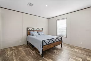 224 Wolverine Ave, North Port, FL 34287 - Photo 22