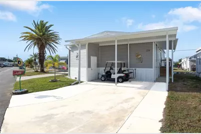 224 Wolverine Avenue, North Port, FL 34287 - Photo 34