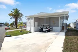 224 Wolverine Ave, North Port, FL 34287 - Photo 34