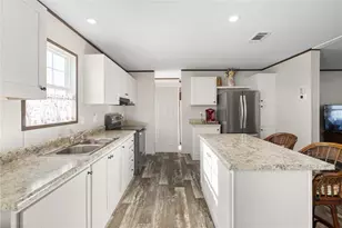 224 Wolverine Ave, North Port, FL 34287 - Photo 8