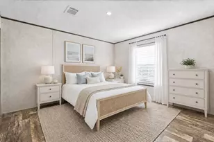 224 Wolverine Ave, North Port, FL 34287 - Photo 26