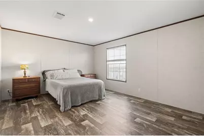 224 Wolverine Avenue, North Port, FL 34287 - Photo 16