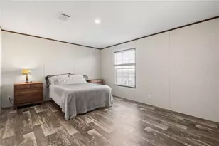 224 Wolverine Ave, North Port, FL 34287 - Photo 16