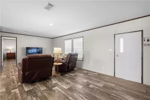224 Wolverine Ave, North Port, FL 34287 - Photo 16