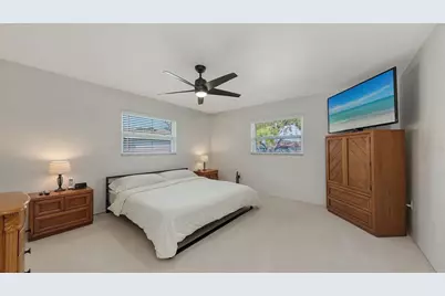 6717 Roxbury Drive, Sarasota, FL 34231 - Photo 22