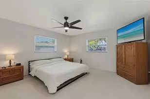 6717 Roxbury Dr, Sarasota, FL 34231 - Photo 22