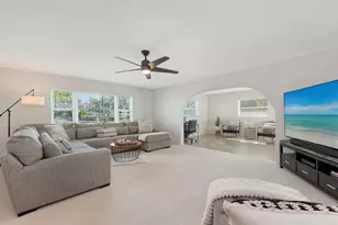 6717 Roxbury Dr, Sarasota, FL 34231 - Photo 14