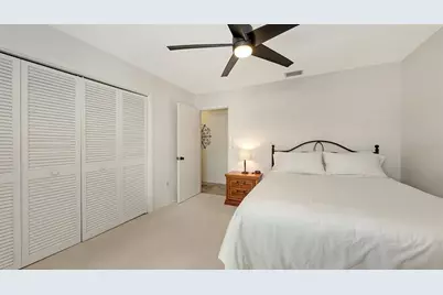 6717 Roxbury Drive, Sarasota, FL 34231 - Photo 34