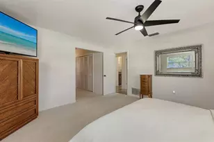 6717 Roxbury Dr, Sarasota, FL 34231 - Photo 24