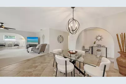 6717 Roxbury Drive, Sarasota, FL 34231 - Photo 10