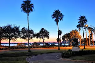 770 S Palm Ave, Sarasota, FL 34236 - Photo 52