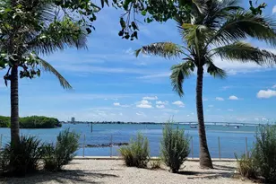 770 S Palm Ave, Sarasota, FL 34236 - Photo 62