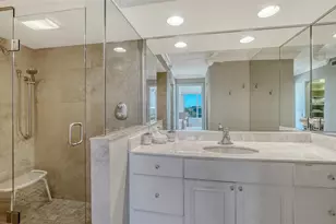 770 S Palm Ave, Sarasota, FL 34236 - Photo 30