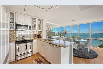 770 S Palm Avenue #704, Sarasota, FL 34236 - Photo 22