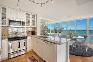 770 S Palm Ave, Sarasota, FL 34236 - Photo 22