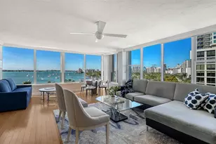 770 S Palm Ave, Sarasota, FL 34236 - Photo 8