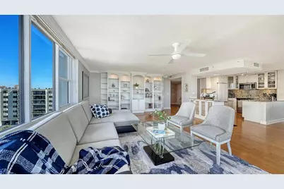 770 S Palm Avenue #704, Sarasota, FL 34236 - Photo 10