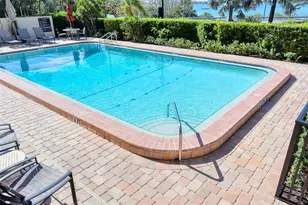 770 S Palm Ave, Sarasota, FL 34236 - Photo 36