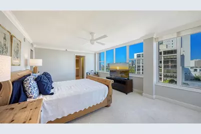 770 S Palm Avenue #704, Sarasota, FL 34236 - Photo 26