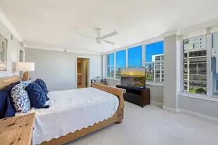 770 S Palm Ave, Sarasota, FL 34236 - Photo 26