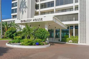 770 S Palm Ave, Sarasota, FL 34236 - Photo 2