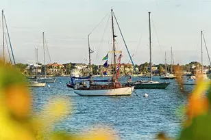 770 S Palm Ave, Sarasota, FL 34236 - Photo 54