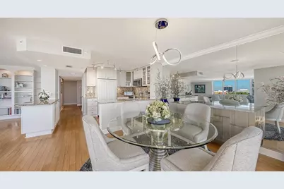 770 S Palm Avenue #704, Sarasota, FL 34236 - Photo 16