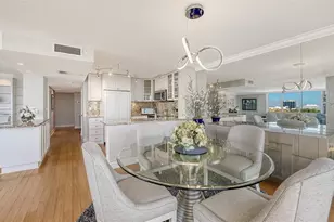 770 S Palm Ave, Sarasota, FL 34236 - Photo 16