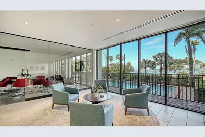 770 S Palm Avenue #704, Sarasota, FL 34236 - Photo 48