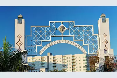 770 S Palm Avenue #704, Sarasota, FL 34236 - Photo 58