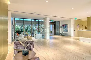 770 S Palm Ave, Sarasota, FL 34236 - Photo 50