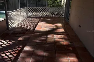 6910 Friendship Ln, Sarasota, FL 34241 - Photo 10