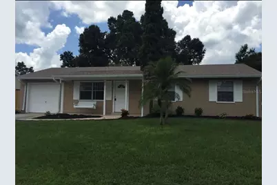 6910 Friendship Drive, Sarasota, FL 34241 - Photo 1