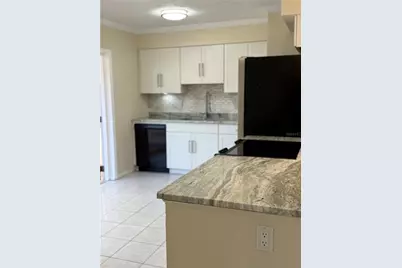 6910 Friendship Lane, Sarasota, FL 34241 - Photo 6