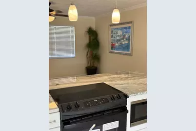 6910 Friendship Lane, Sarasota, FL 34241 - Photo 14