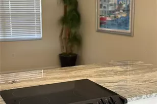 6910 Friendship Ln, Sarasota, FL 34241 - Photo 14