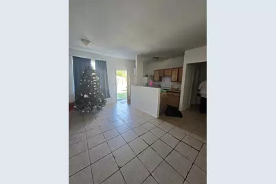 1242 23rd Street, Orlando, FL 32805 - Photo 6