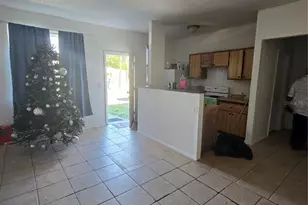 1242 23rd St, Orlando, FL 32805 - Photo 6