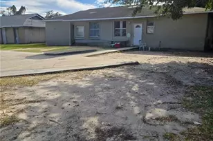 1242 23rd St, Orlando, FL 32805 - Photo 1