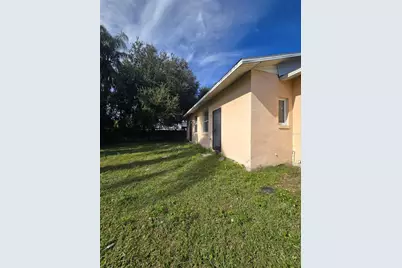 1242 23rd Street, Orlando, FL 32805 - Photo 4
