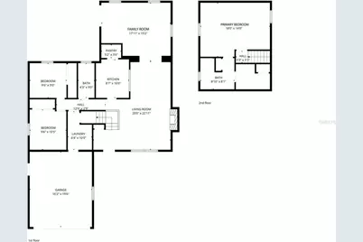 928 Laurel Avenue, Venice, FL 34285 - Photo 58