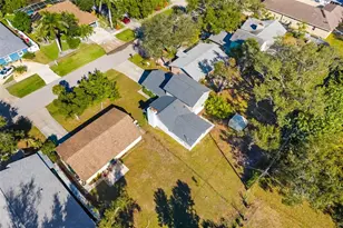 928 Laurel Ave, Venice, FL 34285 - Photo 44