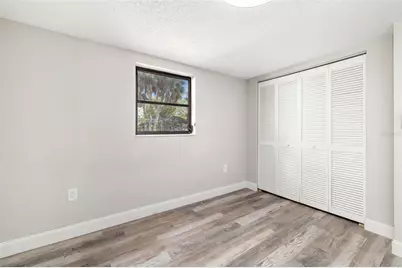 928 Laurel Avenue, Venice, FL 34285 - Photo 30