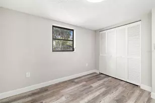 928 Laurel Ave, Venice, FL 34285 - Photo 30