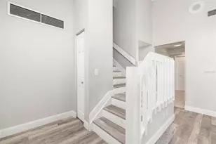 928 Laurel Ave, Venice, FL 34285 - Photo 10