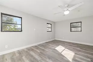 928 Laurel Ave, Venice, FL 34285 - Photo 22