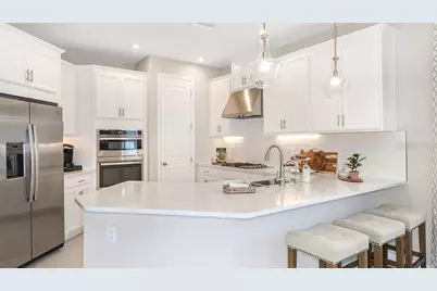 8568 Snowfall Street, Sarasota, FL 34241 - Photo 4