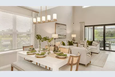 8568 Snowfall Street, Sarasota, FL 34241 - Photo 8