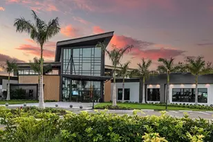 8568 Snowfall St, Sarasota, FL 34241 - Photo 22